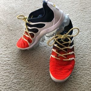 wmns nike presto fly se